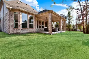 325 Great Hills Dr, Montgomery, TX 77316 - Photo 38
