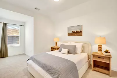 325 Great Hills Drive, Montgomery, TX 77316 - Photo 32