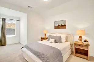 325 Great Hills Dr, Montgomery, TX 77316 - Photo 32