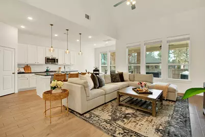 325 Great Hills Drive, Montgomery, TX 77316 - Photo 6