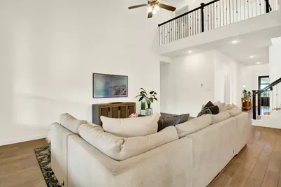 325 Great Hills Drive, Montgomery, TX 77316 - Photo 10