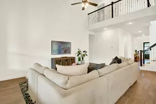 325 Great Hills Dr, Montgomery, TX 77316 - Photo 10