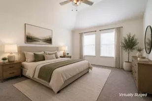 2111 Sailwind Dr, Pearland, TX 77584 - Photo 16