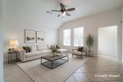 2111 Sailwind Drive, Pearland, TX 77584 - Photo 20