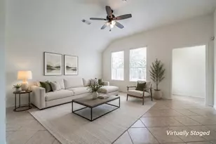 2111 Sailwind Dr, Pearland, TX 77584 - Photo 20