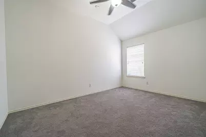 2111 Sailwind Drive, Pearland, TX 77584 - Photo 14