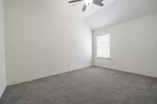 2111 Sailwind Dr, Pearland, TX 77584 - Photo 14