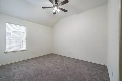 2111 Sailwind Drive, Pearland, TX 77584 - Photo 10