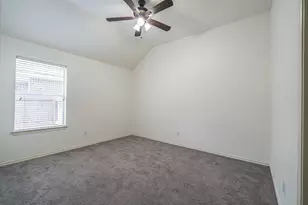 2111 Sailwind Dr, Pearland, TX 77584 - Photo 10