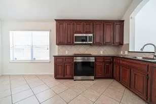 2111 Sailwind Dr, Pearland, TX 77584 - Photo 8