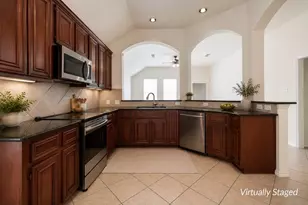 2111 Sailwind Dr, Pearland, TX 77584 - Photo 6