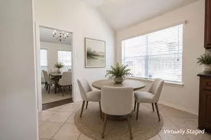 2111 Sailwind Dr, Pearland, TX 77584 - Photo 4