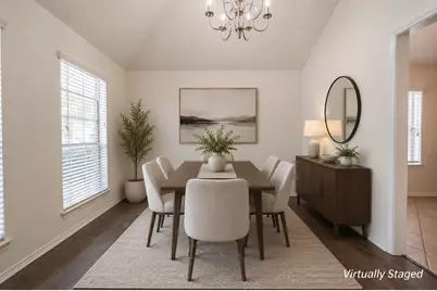 2111 Sailwind Drive, Pearland, TX 77584 - Photo 2