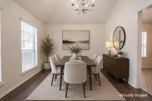 2111 Sailwind Dr, Pearland, TX 77584 - Photo 2