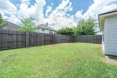 2111 Sailwind Drive, Pearland, TX 77584 - Photo 24