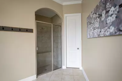22310 Taren Court, Tomball, TX 77375 - Photo 22