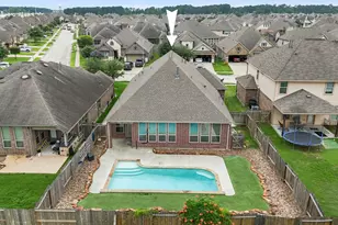 22310 Taren Ct, Tomball, TX 77375 - Photo 38