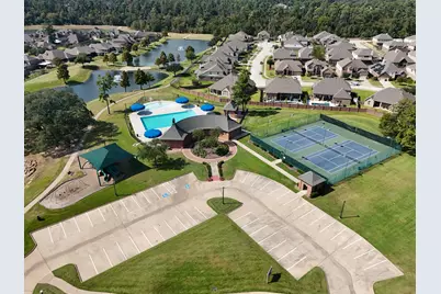 22310 Taren Court, Tomball, TX 77375 - Photo 46