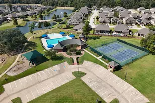 22310 Taren Ct, Tomball, TX 77375 - Photo 46