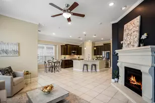 22310 Taren Ct, Tomball, TX 77375 - Photo 16