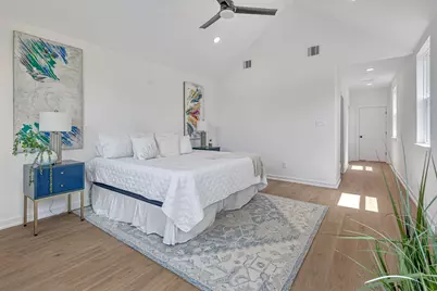 3620 Sauer Street #B, Houston, TX 77004 - Photo 18