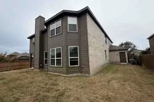 4400 Horsemint Cv, Forney, TX 75126 - Photo 2