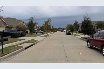 4400 Horsemint Cove, Forney, TX 75126 - Photo 6