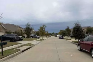 4400 Horsemint Cv, Forney, TX 75126 - Photo 6