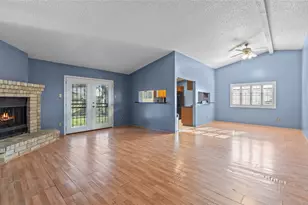 12511 Orleans St, Houston, TX 77015 - Photo 4