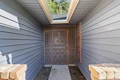 12511 Orleans Street, Houston, TX 77015 - Photo 2