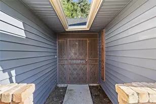 12511 Orleans St, Houston, TX 77015 - Photo 2