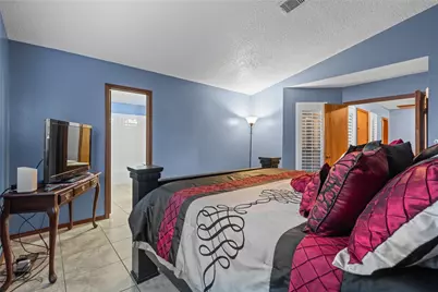 12511 Orleans Street, Houston, TX 77015 - Photo 12