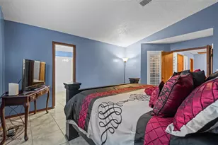 12511 Orleans St, Houston, TX 77015 - Photo 12