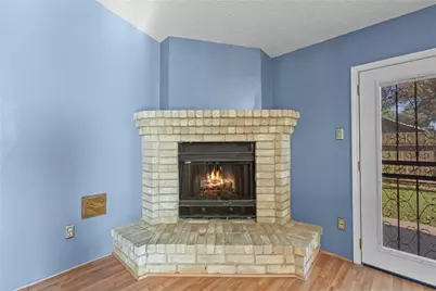 12511 Orleans Street, Houston, TX 77015 - Photo 6