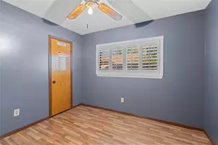 12511 Orleans St, Houston, TX 77015 - Photo 18