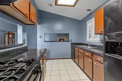 12511 Orleans Street, Houston, TX 77015 - Photo 10