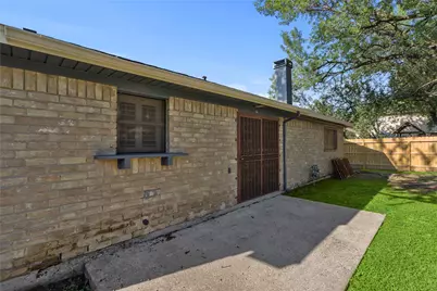 12511 Orleans Street, Houston, TX 77015 - Photo 22