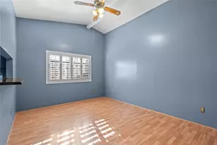 12511 Orleans St, Houston, TX 77015 - Photo 8