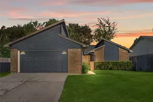 12511 Orleans St, Houston, TX 77015 - Photo 26