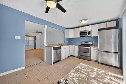 1701 Upland Drive #184, Houston, TX 77043 - Photo 6