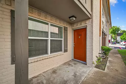 1701 Upland Drive #184, Houston, TX 77043 - Photo 26