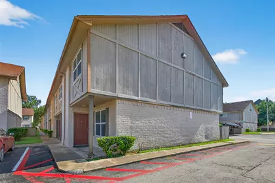 1701 Upland Drive #184, Houston, TX 77043 - Photo 2