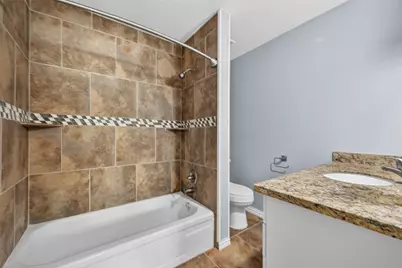 1701 Upland Drive #184, Houston, TX 77043 - Photo 20