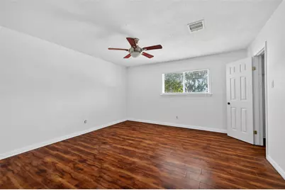 1701 Upland Drive #184, Houston, TX 77043 - Photo 18