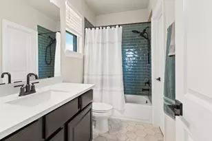 12582 St Ann Ct, Willis, TX 77318 - Photo 28