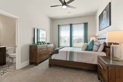 12582 St Ann Ct, Willis, TX 77318 - Photo 30