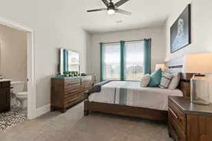 12582 St Ann Ct, Willis, TX 77318 - Photo 30