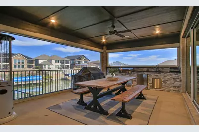 12582 St Ann Ct, Willis, TX 77318 - Photo 44