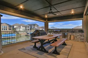 12582 St Ann Ct, Willis, TX 77318 - Photo 44