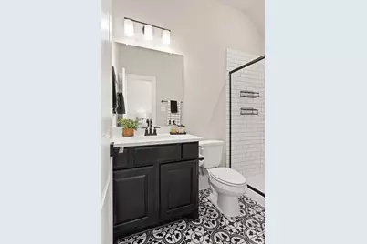 12582 St Ann Ct, Willis, TX 77318 - Photo 34